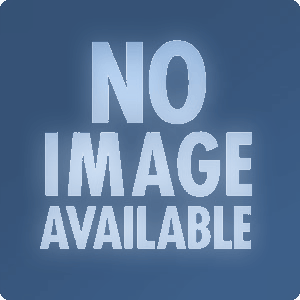 Aadhaar image preview...